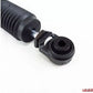 RS-R Sports-i Club Racer Coilovers Honda Civic Type R 2023-2024