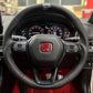 HKS Honda Civic FL5 Replacement Steering Wheel