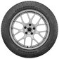 Yokohama Geolandar CV 4S Tire - 235/70R16 106H