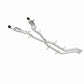 Magnaflow 26+ Dodge Charger 3.0L SPEQ Cat-Back System