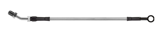 Photo - Primary
