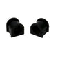 Whiteline 02+ Mitsubishi Ev0 VII/VIII/IX AWD 26mm Front Sway Bar Mount Bushing