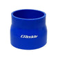 GReddy 80-90mm Silicon Reducer Hose