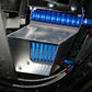 GReddy 99-08 Honda S2000 Circuit Spec Oil Cooler Kit