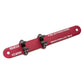 Sparco Element Fire Extinguisher Bracket Mount