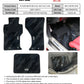 HKS FLOOR MATS ND FULL SET OCT LHD