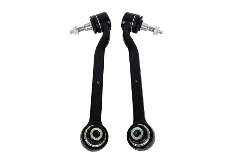 Whiteline 15-23 Ford Mustang S550 Front Lateral Link Lower Control Arm