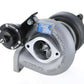 GReddy 96-01 Toyota Chaser Turbo Kit JZX100 T620Z Actuator Type