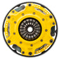 ACT Mod-Twin 10.5 Maxx Xtreme Rigid Race Ceramic Clutch Kit; 26-Spline GM