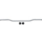 Whiteline R34 Nissan Skyline 22mm Rear 2-Point Adjustable Swaybar