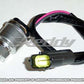 GReddy Oil Pressure Sender Electronic & Warning Gauges