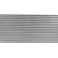 PERRIN 15-26 Subaru WRX/STI Large Size Front Mount Intercooler Core - Silver