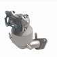 MagnaFlow 15-21 Honda Fit 1.5L Direct Fit CARB Compliant Converter