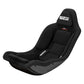 Sparco Gaming Seat GP (Non-FIA) - Black