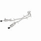 Magnaflow 26+ Dodge Charger 3.0L SPEQ Cat-Back System
