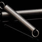GReddy Titanium Turbo Blanket Large Frame T78/88/88H
