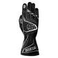 Sparco Glove K-Attack Blk/Gry 9