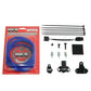 HKS Pressure Sensor KIT for FA20/FA24