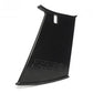 PERRIN 02-07 Subaru STI Wing Stabilizer - Black