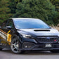 HKS LEGAMAX Premium VBH WRX S4 (Main)