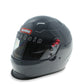 RaceQuip PRO25 SA2025 STEEL XXL HELMET