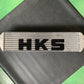 HKS Honda Civic Type R FULL INTERCOOLER KIT FL5