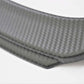 GReddy Aero 2022+ Subaru BRZ (ZD8)/Toyota GR86 (ZN6) Lower Rear Wing Spoiler - Carbon