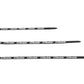 GReddy 150mm Cable Ties - 20pcs