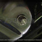 GReddy Toyota/Nissan MD-01 M12xP1.25 Magnetic Drain Plug