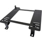 NRG Seat Brackets - 2015+ Polaris Slingshot - Pair