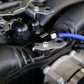 HKS Pressure Sensor KIT for FA20/FA24