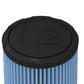 aFe Momentum Intake Rplcmnt Air Filter w/ D2 Dura-Dry Media 3-1/8inF x 6inB x 4-1/2inT x 6-1/4inH