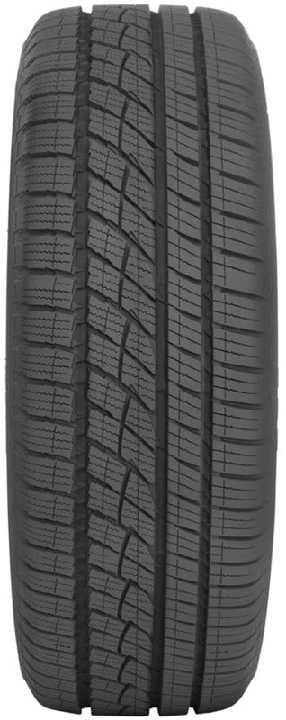 Toyo Celsius II Tire - 255/45R19 104V XL (TL)