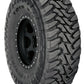 Toyo Open Country M/T Tire - LT285/75R17 117/114Q C/6