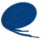 Sparco Shoe Laces RB3 110Cm Red