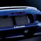 GReddy Nissan 240SX Trust Intercooler T-23F S14/S15