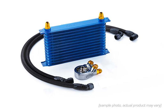 GReddy Universal O/C Kit M20x1.5 NS1310G