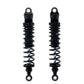 Ohlins 90-22 Harley-Davidson FL Touring STX 36 Blackline Shock Absorber