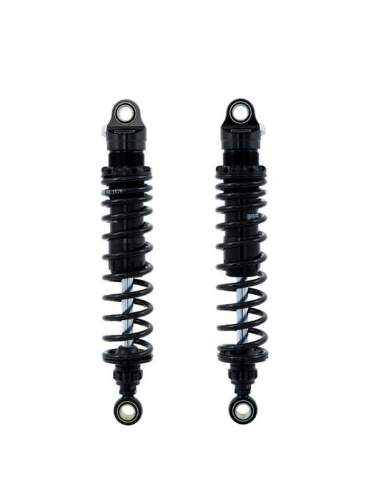 Ohlins 90-22 Harley-Davidson FL Touring STX 36 Blackline Shock Absorber