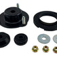 Photo - Primary