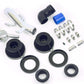 GReddy AIRINX S136 Filter Holder