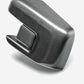 Anderson Composites 21-25 Ford F-150 Carbon Fiber Mirror Caps
