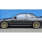 HKS Hipermax R BNR32 Full Kit