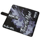 HKS Phone Cover TTN