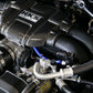 HKS Pressure Sensor KIT for FA20/FA24