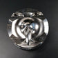HKS BCD Piston Kit G16E HC-TT STEP3 S3 D87.5
