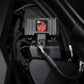 AFE SCORCHER GT Power Module for various BMW 16-24 L6-3.0L (t) B58 Models