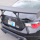 GReddy 13+ Scion FR-S Full Greddy X Rocket Bunny 86 Wide Body Aero Kit w/ GT Wing