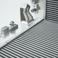 Photo - Close Up