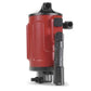 PERRIN 20-25 Subaru Outback XT & Legacy XT / 19-25 Ascent Air Oil Separator - Red